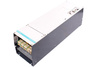 6SE4831-3AB1 SIEMENS SIMOVERT