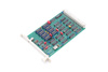 SE-GRAFIK3 STANGE POUR SE-134 SE-134-HS-03-FF-14