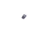 UGF8GT VISHAY ITO-220AC THT
