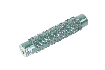 RÉSISTANCE SIR9803 FAIRCHILD RNO29165 2R2K 240W 2.2KOHM 240W