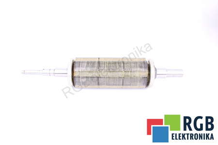 MAC090C-0-GD-4-C/110-A-0/WI522LV INDRAMAT ROTOR