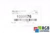 FUSIBLE A60L-0001-0172#DM20 FANUC 2A