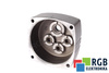 32A5BEPM-E4 BODINE ELECTRONIC PALIER AVANT