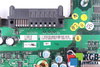 CN-0NR282-70821-721-00B5 DELL CARTE MERE