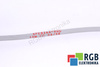 CÂBLE 6FC9344-3QC SIEMENS SINUMERIK 10M