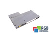 6ES7460-0AA01-0AB0 SIEMENS SIMATIC S7-400