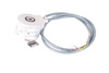 EIL580-TTU3.5RE.00400.A BAUMER CODEUR