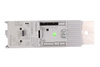 SK500E-151-340-A NORD PART-NO:275420150 NORDAC 500E