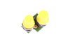 ANCON1.1.2 BST