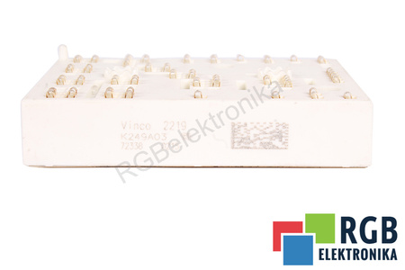 K249A03 VINCO