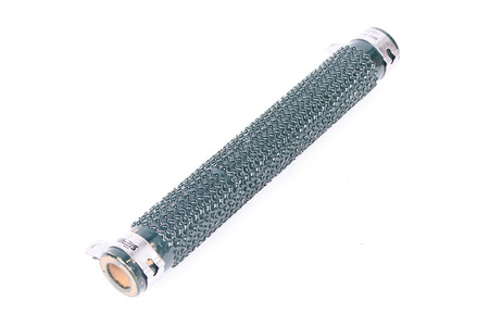 RÉSISTANCE RSO30X250 VISHAY 22R 22OHM