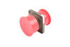 PRISE D’ALIMENTATION MS3102R18-1P ITT CANNON 10PIN