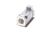 1HC5108-0DE14-3GU7-Z Z: A11 G20 SIEMENS DC MOTOR 1HC5