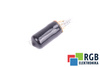 13A-015G ETE CAPTEUR DE PRESSION