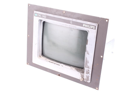 2MK112XCTX05 UNIPO