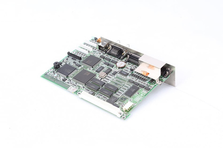 A-MAIN2-T2D97066A DIGITAL CARTE MERE
