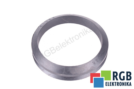 VS-055 DICHTOMATIK JOINT SPI