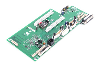 2319484 GE YOKOGAWA MEDICAL SYSTEMS POUR LOGIQ3