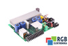 MD-B4017J ELECTRO-CRAFT PAMJ-2 POUR PIÈCES
