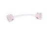 6SN1161-1CA00-0BA1 SIEMENS SIMODRIVE 611-D 170MM