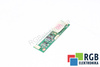 ONDULEUR P1521E05 FRONTEK FIF1521-05B