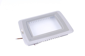 T6007170A BEIJER ELECTRONICS AB FAÇADE DU BOÎTIER