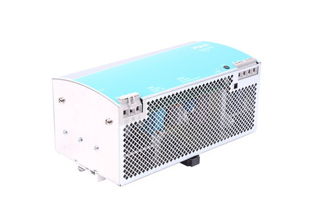 SL30.100 PULS POWER SL30 ALIMENTATION POUR ARMOIRE ÉLECTRIQUE
