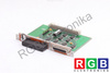 F359-MCP GF WELDING CS265B