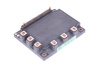 7MBP160RTA060-01 FUJI ELECTRIC A50L-0001-0333