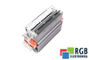 MDX61B0110-5A3-4-0T SEW EURODRIVE MOVIDRIVE SANS CAPOT