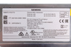 6AV7260-2GM41-0BX6 SIEMENS SIMATIC PANEL PC IPC677D