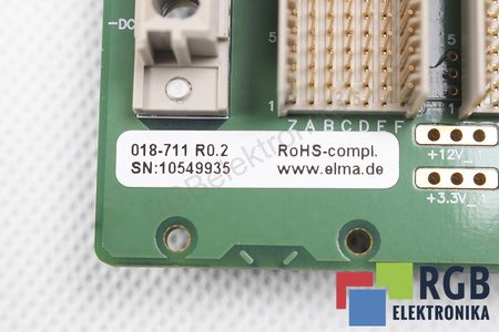 018-711 ELMA R0.2
