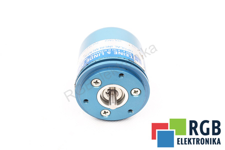 63060 LEINE&LINDE CODEUR