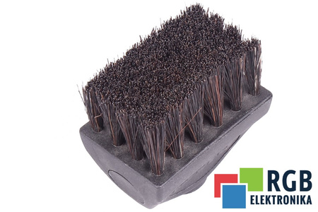 LAPB3X4E1 SKF BROSSE POUR LUBRIFICATEURS MONOPOINT