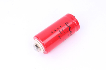 CONDENSATEUR 1000UF 450VDC ITELCOND