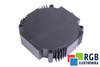 A-100BA-06C LOHER PALIER ARRIERE