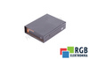 PSU3 RENISHAW ALIMENTATION