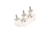 1PH5138-4CF46-Z SIEMENS PLAQUE A BORNES