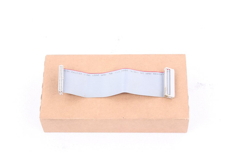 AWM2651 SIEMENS E53793 34PIN 170MM RUBAN DE CONNEXION
