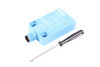 CQ35-25NNP-KC1 SICK 6021464 CAPTEUR DE PROXIMITÉ CAPACITIF