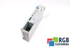 HDS03.2-W075N-HS12-01-FW BOSCH REXROTH R911190008 SANS CAPOT