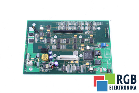 FS200202663 SCHUTTE EUT107ML POUR WU405