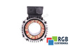 S22BV DL80G4UITS KARL MAYER STATOR