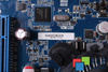 DH67CL INTEL G10212-208 INTEL DESKTOP BOARD CARTE MERE