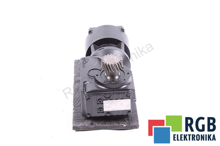 KA47LQ140/1 SEW EURODRIVE I=9.10 RÉDUCTEUR