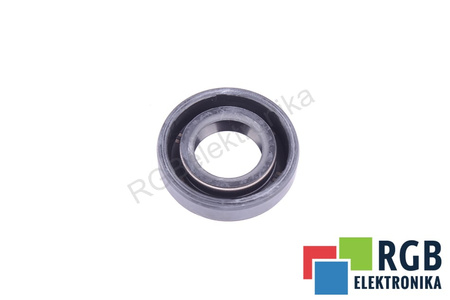 AE0829A NOK JOINT SPI