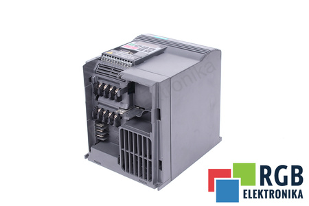 6SE9215-8DB40 SIEMENS MICROMASTER