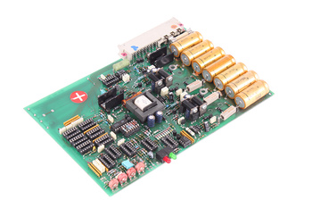 01S-M15015-PB-W SEIDEL 01S-M150 15-PB-W POUR PIÈCES