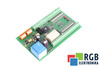 UNI4.4111 WELDING Q8I/P-XRC2