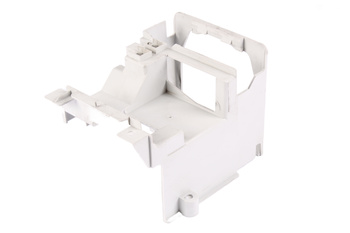 R911311015 REXROTH LOGEMENT DE VENTILATEUR